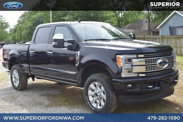 1FT7W2BT6KEE71589-2019-ford-f-250-0