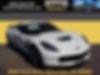 1G1YP2D64K5601502-2019-chevrolet-corvette-0