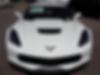 1G1YP2D64K5601502-2019-chevrolet-corvette-1