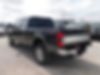 1FT7W2BT5KEE01324-2019-ford-f-250-2