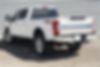 1FT7W2BT8KEE64997-2019-ford-f-250-2