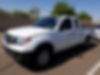1N6BD0CT6GN756414-2016-nissan-frontier-2wd