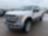 1FT7W2BT4KEE02822-2019-ford-f-250-1