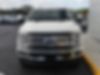 1FT8W3BT6KED50605-2019-ford-f-350-1