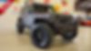 1C4HJXFGXKW514130-2019-jeep-wrangler-0