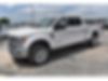 1FT7W2BT8KEE73537-2019-ford-f-250-2