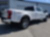 1FT8W3DT1KEE39396-2019-ford-f-350-2