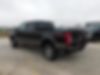 1FT7W2BT9KEE10527-2019-ford-f-250-2