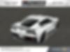 1G1YP2D60K5600881-2019-chevrolet-corvette-2