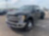1FT8W3DT8KEE40822-2019-ford-f-350-1