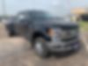 1FT8W3DT8KEE40822-2019-ford-f-350-2