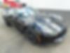 1G1YP2D64K5604917-2019-chevrolet-corvette-0