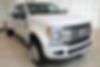 1FT8W4DT1KED24299-2019-ford-f-450-1