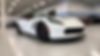 1G1YP2D60K5601402-2019-chevrolet-corvette-0