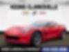 1G1Y12D75K5112794-2019-chevrolet-corvette-0