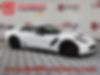 1G1YS2D6XK5604337-2019-chevrolet-corvette-0