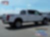 1FT7W2BT7KED22611-2019-ford-f-250-1