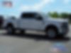 1FT7W2BT7KED22611-2019-ford-f-250-2