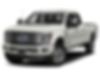 1FT7W2BT8KEE10499-2019-ford-f-250-0