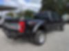1FT8W4DT4KED50475-2019-ford-f-450-2