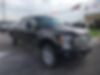 1FT8W3BT2JEC56137-2018-ford-f-350-2