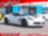1G1YP2D64K5600205-2019-chevrolet-corvette-0