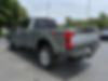 1FT7W2BT2KED22998-2019-ford-f-250-2