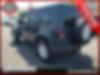 1C4HJWDG4GL197323-2016-jeep-wrangler-unlimited-2