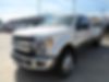 1FT8W4DT4KEE52522-2019-ford-f-450-1