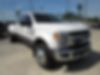 1FT8W4DT4KEE52522-2019-ford-f-450-2