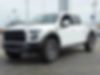 1FTFW1RGXKFB44122-2019-ford-f-150-0