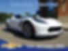 1G1YS2D65K5602611-2019-chevrolet-corvette-0