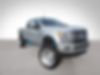 1FT7W2BT4KED63150-2019-ford-f-250-1