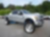 1FT7W2BT4KED63150-2019-ford-f-250-2
