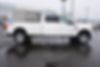 1FT8W3BT7KEE03568-2019-ford-f-350-1