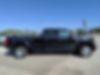1FT8W4DT2KED90845-2019-ford-f-450-1