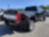 1FT8W4DT2KED90845-2019-ford-f-450-2
