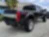 1FT7W2BT2KED07501-2019-ford-f-250-2