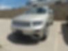 1C4RJFJMXEC423165-2014-jeep-grand-cherokee-0