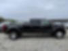 1FT8W4DT0KED99429-2019-ford-f-450-1
