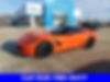 1G1YS2D6XK5603799-2019-chevrolet-corvette-2