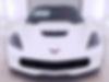 1G1YU2D66K5605169-2019-chevrolet-corvette-1