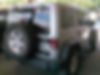 1C4BJWDG2FL565129-2015-jeep-wrangler-unlimited-1