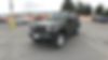 1C4BJWDG9FL610115-2015-jeep-wrangler-unlimited-0