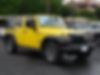 1J4GB39138L649303-2008-jeep-wrangler-unlimited-1