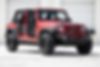 1J4GB39108L551250-2008-jeep-wrangler-0