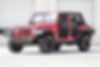 1J4GB39108L551250-2008-jeep-wrangler-2