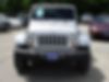1J4GA591X8L514110-2008-jeep-wrangler-unlimited-1