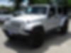 1J4GA591X8L514110-2008-jeep-wrangler-unlimited-2