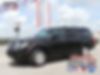 1FMJK1K56EEF01543-2014-ford-expedition-0
